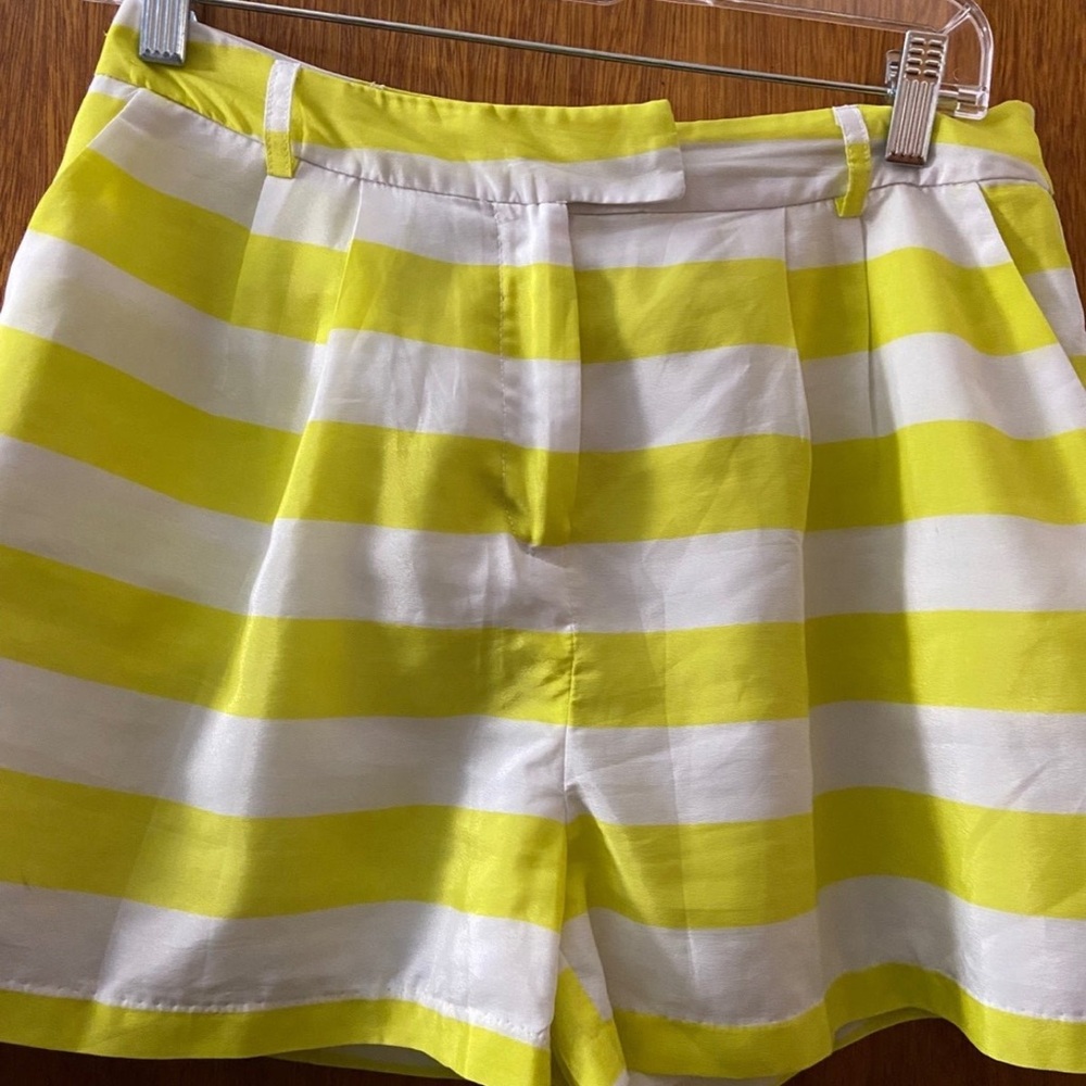 Cute shorts for the summer